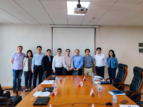 1559176684644788.jpg 微信图片_20190530083613.jpg