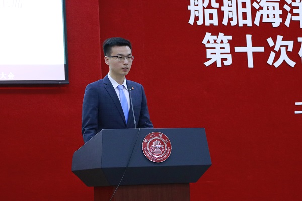 1559186925116891.jpg _MG_8263.JPG