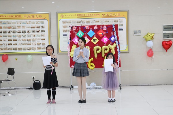 1559612352102600.jpg IMG_7567.JPG