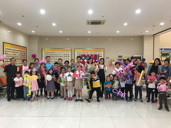 1559612420586523.jpg IMG_7539.JPG