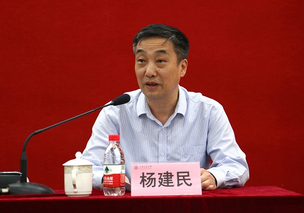 1559797110129340.jpg IMG_7846.JPG