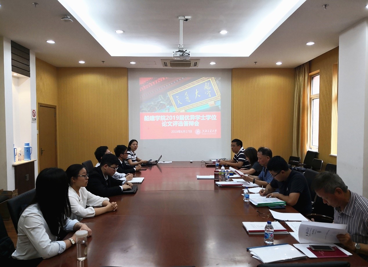 1560905067138054.jpg 1560905067138054.jpg