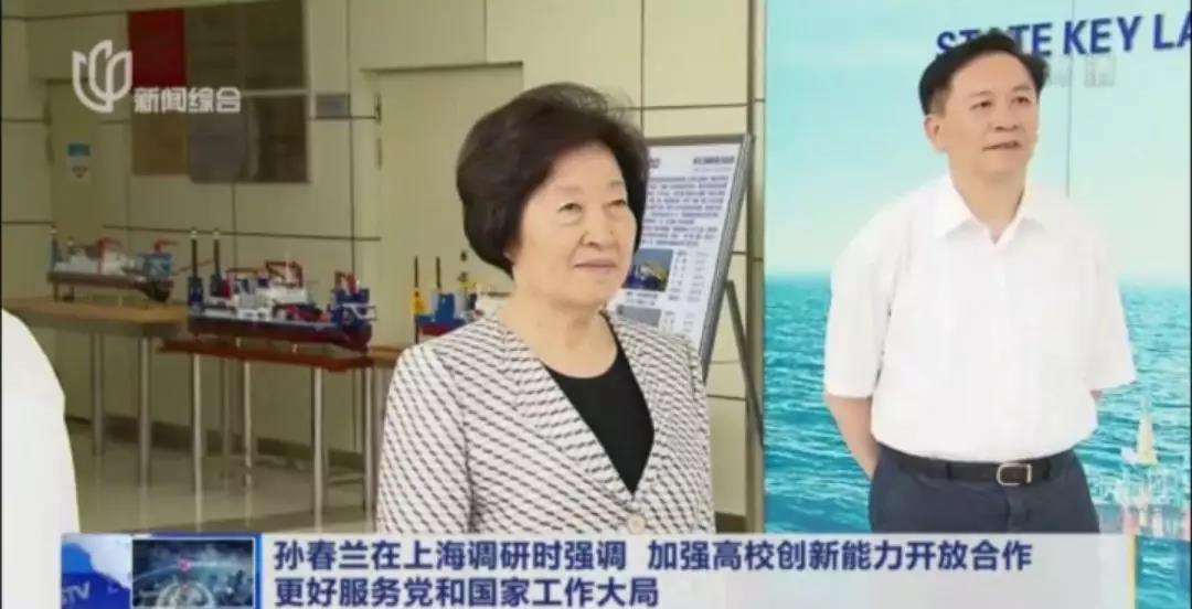 1561000993113771.jpg 1561000993113771.jpg