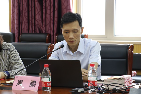 1561001287118595.png 樱花动漫
春季学期基层党建工作研讨会暨第四次党支部书记例会召开193.png