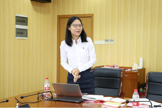 1561001299118969.png 樱花动漫
春季学期基层党建工作研讨会暨第四次党支部书记例会召开645.png