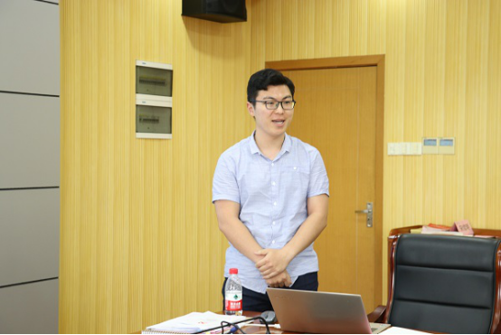 1561001320891102.png 樱花动漫
春季学期基层党建工作研讨会暨第四次党支部书记例会召开647.png