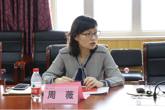 1561001343291196.png 樱花动漫
春季学期基层党建工作研讨会暨第四次党支部书记例会召开1096.png