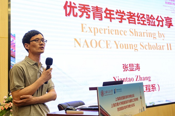 1561683673118505.jpg 微信图片_201906280855027.jpg