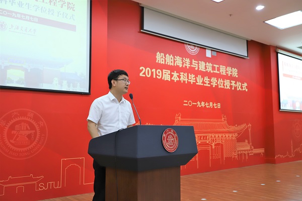 1562553226682182.jpg 1.jpg