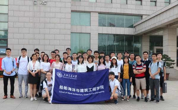 1562719047733132.jpg 图片1 .jpg