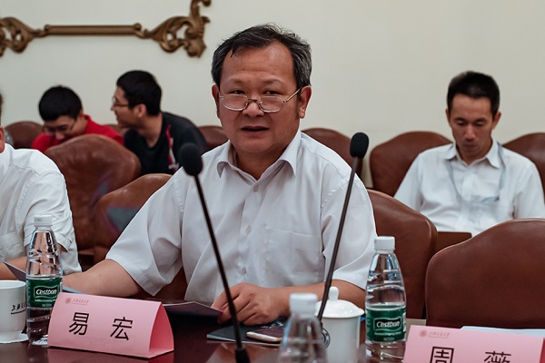 1563349375120772.jpg 4.jpg