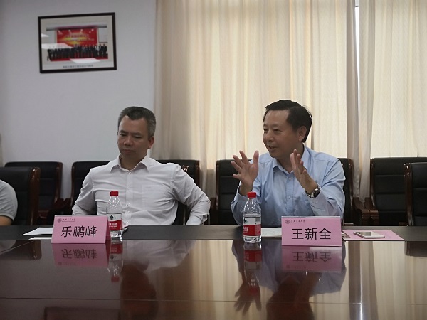 1563843284822810.jpg 4.jpg