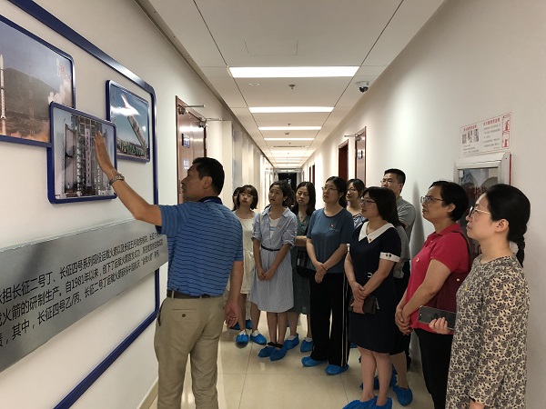 1564135785691090.jpg 微信图片_201907261806193.jpg