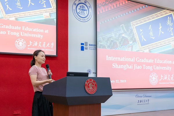 1564449548425627.jpg DSC01892.jpg