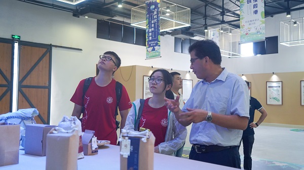 1565848353472187.jpg 02.jpg