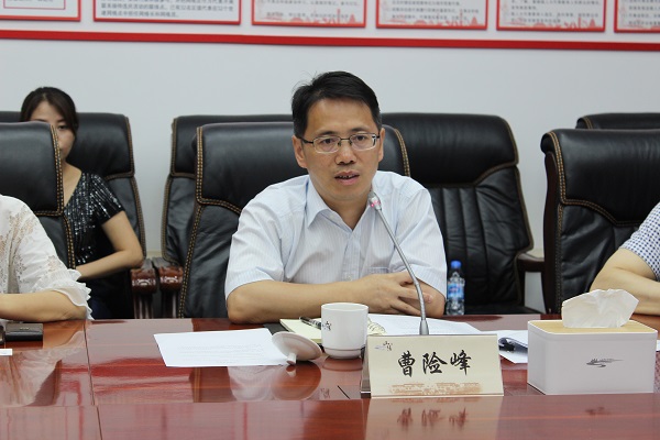 1565850635508463.jpeg 03.jpeg