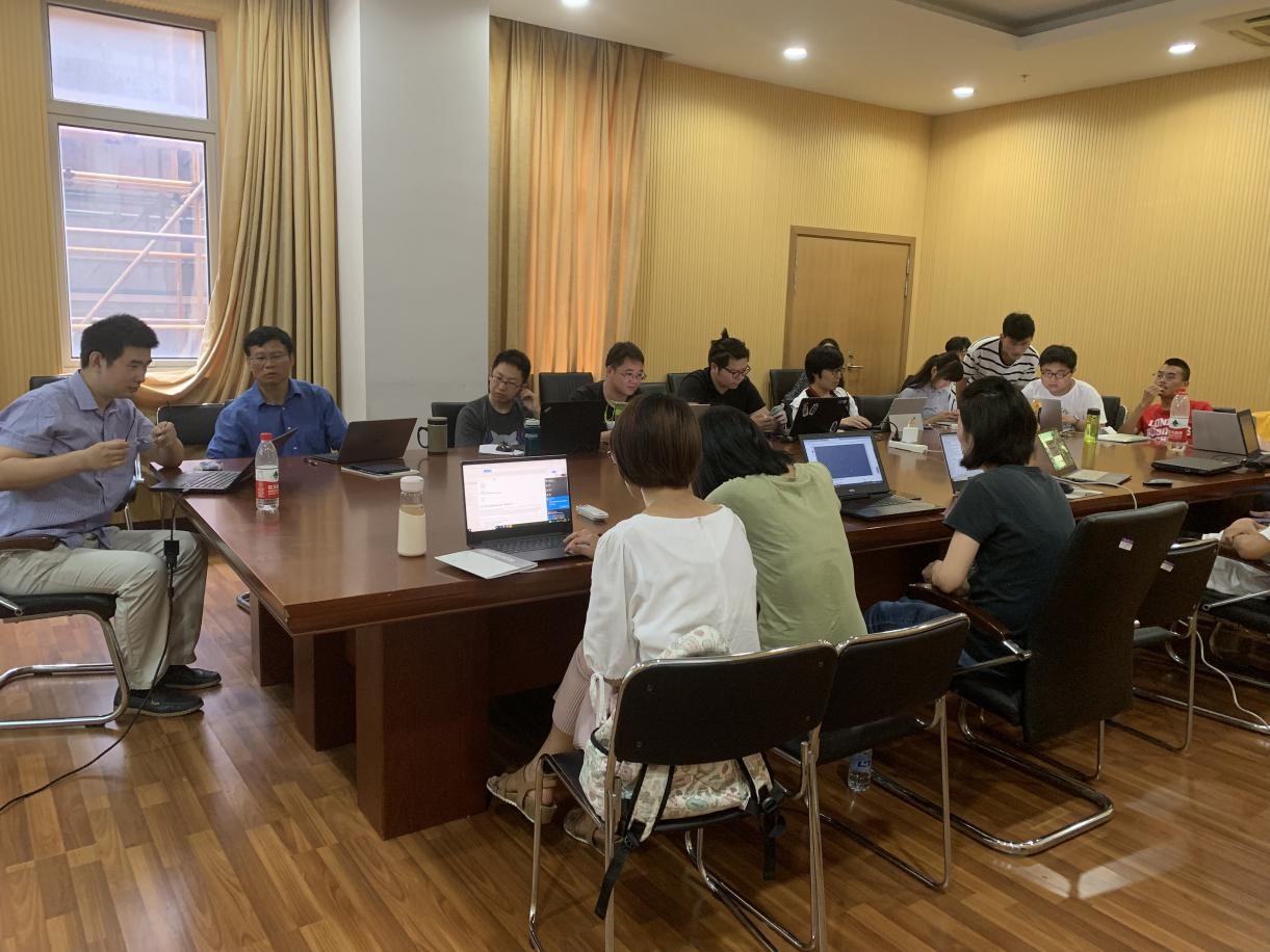 1566283491943084.jpg 1566283491943084.jpg