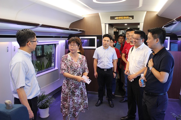 1566374444736402.jpg 遥观镇5.jpg