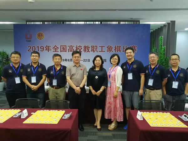 1567654364136221.png image007.png