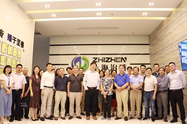 1568172107140145.jpg image015.jpg