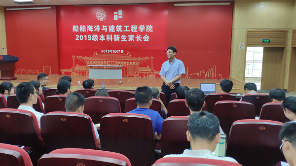 1568277063103530.png image003.png