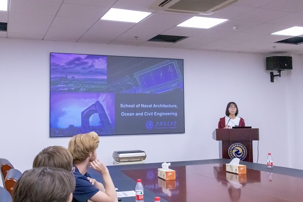 1568794012413406.jpg 图十一.jpg