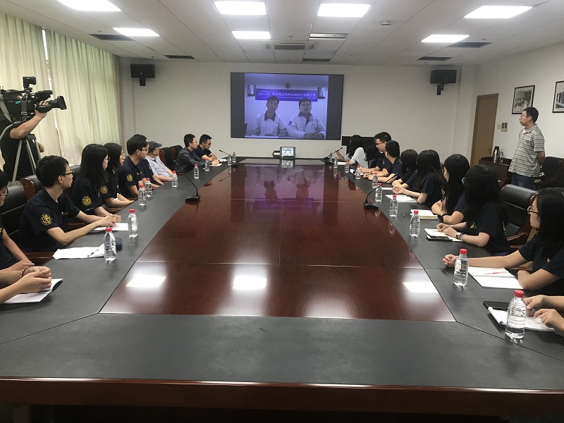 1568966826678266.jpg 1568966826678266.jpg