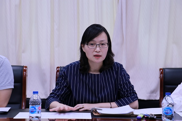 1569475977101154.jpg IMG_1259.JPG