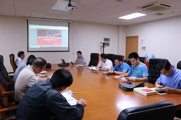 1569830821120411.jpg 6666.jpg