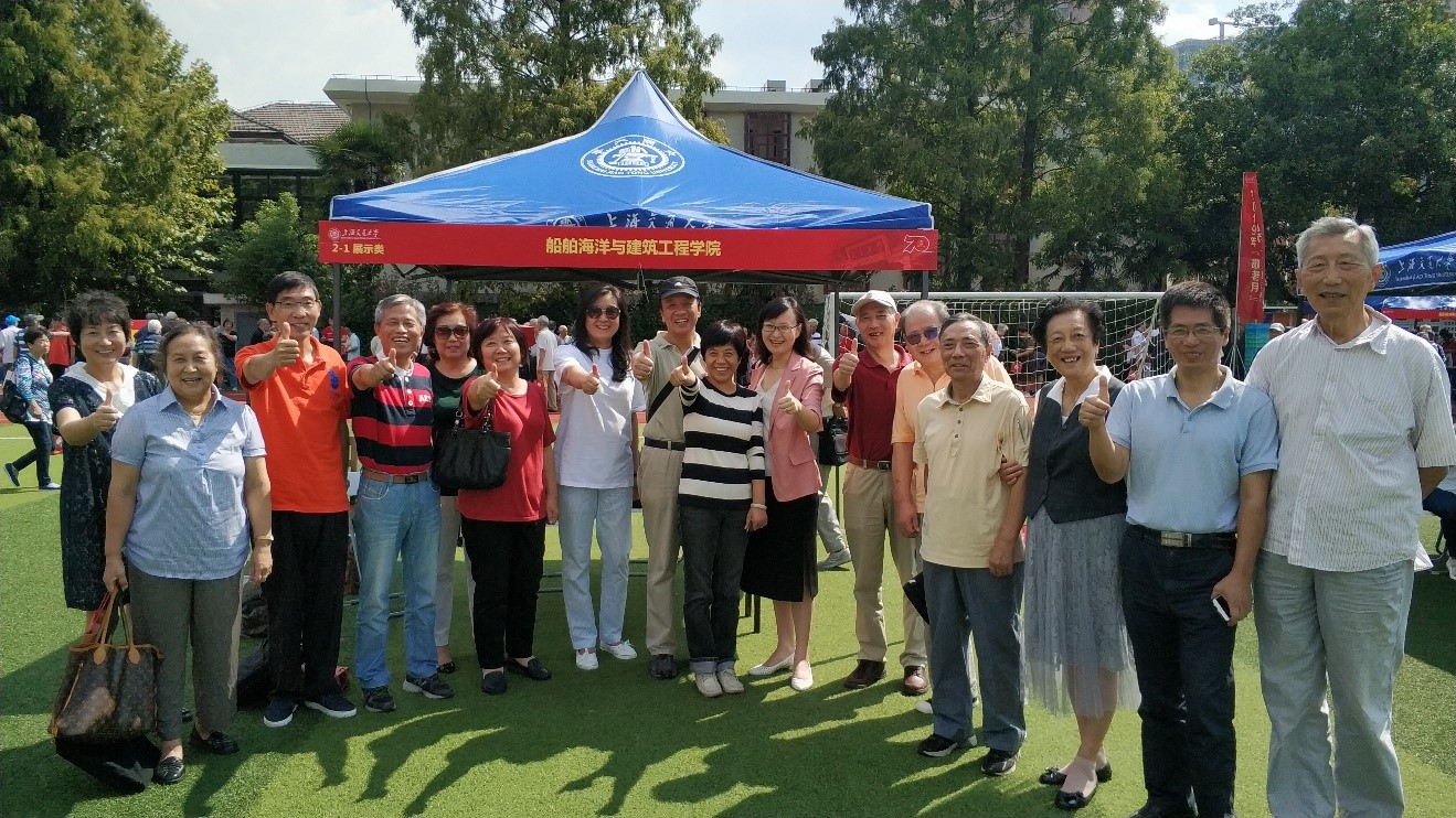 1570520557128867.jpg 1570520557128867.jpg