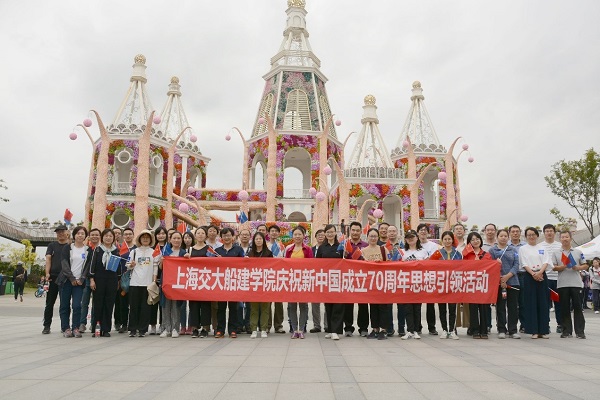 1570693428796130.jpg 7878.jpg