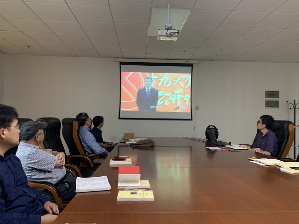 1570700459137008.jpg 22.jpg