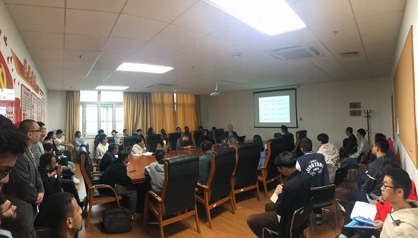 1572316988379583.png 图片2.png