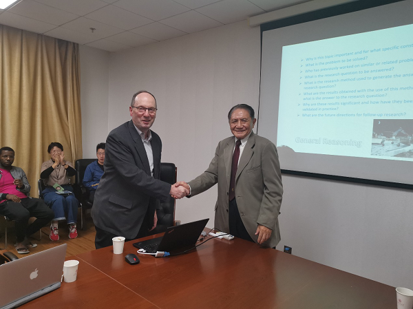 1572317001153451.png 图片3.png