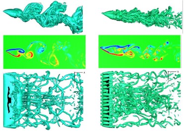 1676037464465987.jpg fig4.jpg