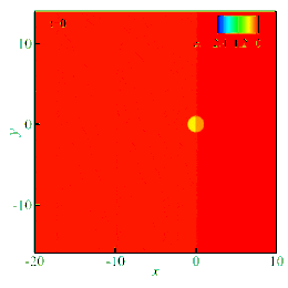 1676041779487982.gif ezgif.com-resize (1)-min (1).gif